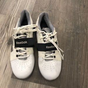 crossfit lifters womens sale